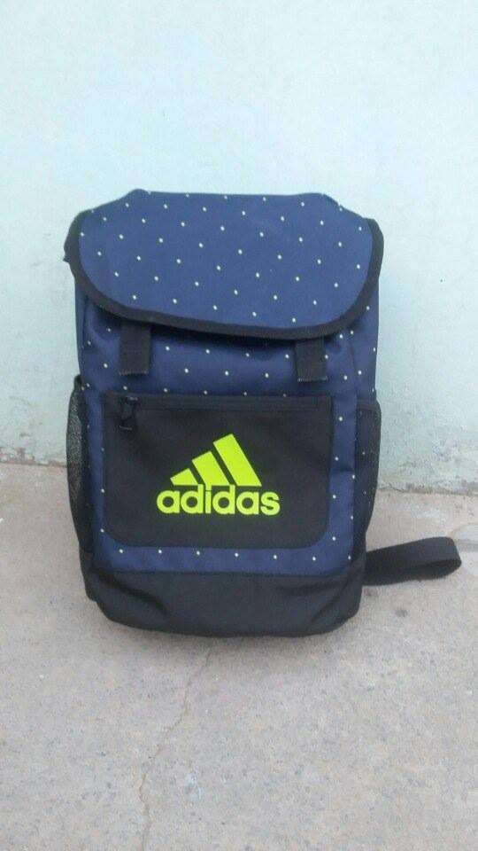 Ba lô adidas cho nữ