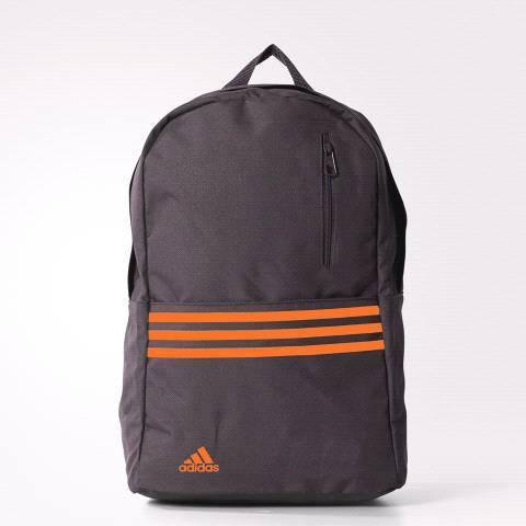 Ba lô Adidas Backpack