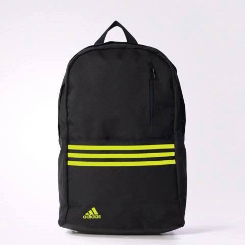 Ba lô Adidas Blackpack