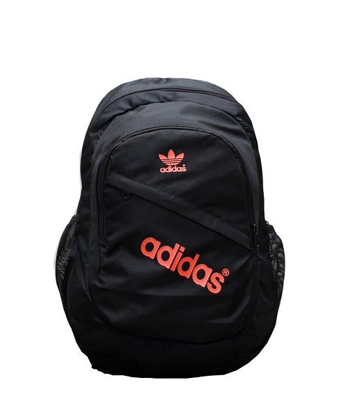 Balo đi học Adidas