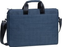 TÚI XÁCH LAPTOP